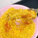 신동-112 | 전북 익산 신동 맛집 &#34;스텔라 떡볶이&#34; ｜ 내 맘대로 토핑 추가에 맥주까지 즐길 수 있는 떡볶이 맛집