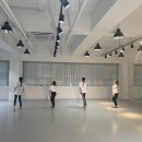 춤담무용학원 이미지