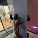 추&박 헬스클럽 이미지