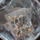 세숫대야냉면