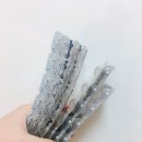 후하바이오 이미지