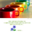 맨날놀러오세요 Daum카페