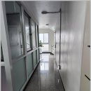 게스트하우스 어반 이미지