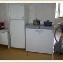 낙안경로당 이미지