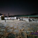 레이지포 이미지