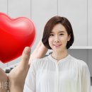 김희성한의원 이미지