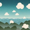 한마음병원 이미지