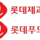 북촌기획
