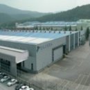 엠에스산업(주) 이미지