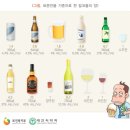알콜 네이버블로그