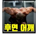 썬데이하트 이미지