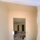 어의지 입구 이미지