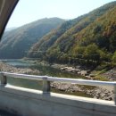 당산휴게소 이미지