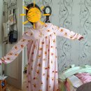 (주)청나 이미지