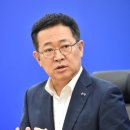청솔방역
