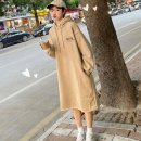 도툼 쇼핑하우