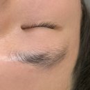 경산워터피아헬스사우나 | 경산 여자 남자 눈썹문신 잘하는곳, 시술 직후부터 탈각과정까지 솔직 후기