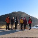 매음2저수지 이미지