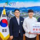 큰사랑농장 이미지