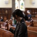 (주)성찬 이미지