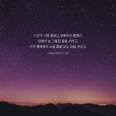 강화도레도레 이미지