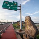 메르시하도 이미지