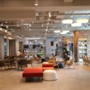 드림커머스 이미지