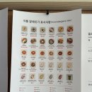 아임브런치 | 여의도 브런치카페 아임베이글 여의도점 내돈내산 솔직 후기, 의외의 추천 메뉴