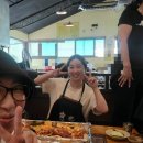 소은농장 이미지