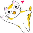 달래캐터리 이미지