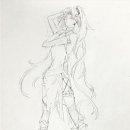 예림학원 이미지