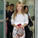 엘린 이미지