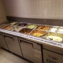 갈비삼대정 이미지