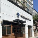 대전 풍자또간집에 나온 하루팡 내돈내산 솔직후기