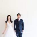 제이제이 헤어 이미지