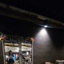 주막 옆 화장실 이미지