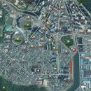 해안대로 이미지