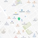 역전할머니맥주 강진점 이미지