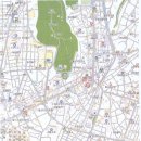 경기도 수원시 팔달구 중부대로 102 (인계동) 이미지