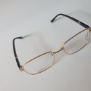 웨이브안경원 이미지