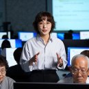 생성형 AI 활용하기 이미지