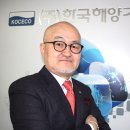 한국해저케이블기술 이미지
