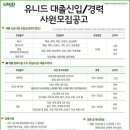 (주)유니드