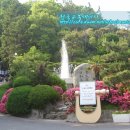 부산기계공업고등학교 이미지