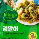 미니신일번지디자인