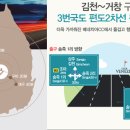 베네치아컨트리클럽 이미지