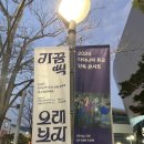 머니mass | 다이나믹 듀오 콘서트 2025 부산 첫공 후기