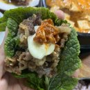 호명농장 이미지