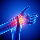 연세마취통증의학과의원 | [연세메트로마취통증의학과의원]10월 진료 일정 안내드립니다.