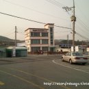 삼정민박 이미지